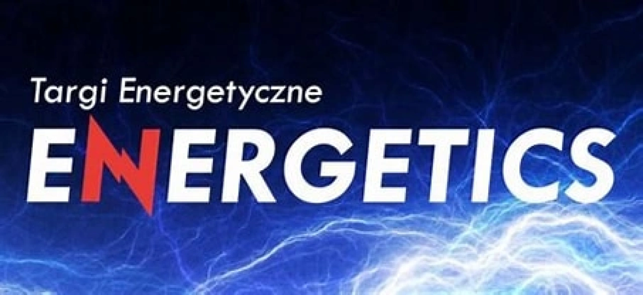 Lopi na Targach Energetycznych ENERGETICS 