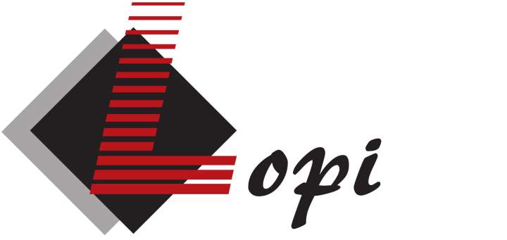 lopi_logo.jpg