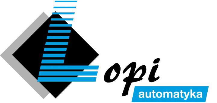 lopi_logo_auto.jpg