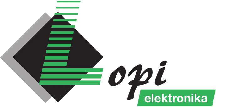 lopi_logo_elektro.jpg