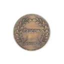 medal-krakow-1-470x470_c.jpg