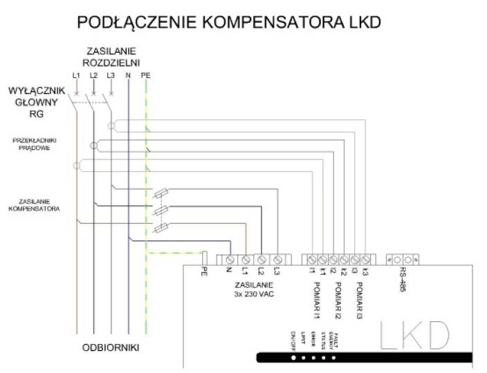 rys7.schemta_podlaczenia.jpg