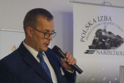 anuszkiewicz_a