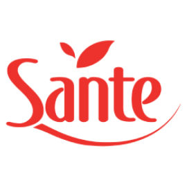 Logo Sante - opinie Lopi